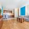 Apartamenty Sun & Snow Villa Cztery Pory Roku - basen sezonowy, sauna, blisko lasu, blisko plaży, plac zabaw