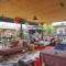 Foto: Chengdu Dreams Travel International Youth Hostel 148/182