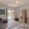 Apartment stari kesten