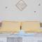 Apartment stari kesten