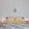 Apartment stari kesten