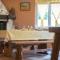 Apartment stari kesten