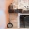 Apartment stari kesten
