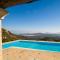 Villa Bouganvillae - Cugnana