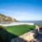 Villa Bouganvillae - Cugnana