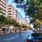 Rambla Suite Estudio