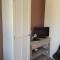 Les chambres du Foulot
