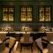 11 Cadogan Gardens and The Apartments by Iconic Luxury Hotels
