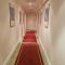 Blagrave Rooms