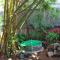 Adams Wood House Ayurveda Homestay Kochi