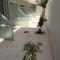 Alkyonides Boutique Hotel