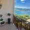 Apartment Mastrinka by the sea -10m - Trogir