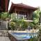 Oka 7 Bungalow
