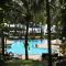 Saigon Mui Ne Resort - Mui Ne