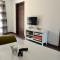 Hannajo apartman