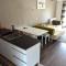 Hannajo apartman