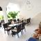 Apartments Cota Guesthouse - Ulcinj