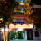 Foto: Minh Trang Hotel 30/32