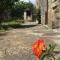 La Abadia