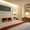 Citypoint Hotel