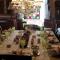 Rose & Thistle Bed & Breakfast