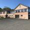 Ballymacdoe Cottage Cushendall