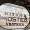 Kitka Hostel - Vratnica