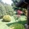 Apartmani Nais Zlatibor