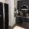 Foto: Aleon small appartment in the centre 10/10