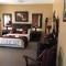 Dio Dell Amore Guest House - Jeffreys Bay