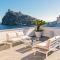 Exclusive Home Ischia