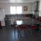 La Matignonne photo 20