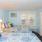 Pequot Hotel
