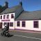 Ballymacdoe Cottage Cushendall