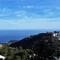 Townhouse Altea Hills - Altea