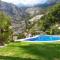 Townhouse Altea Hills - Altea