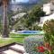 Townhouse Altea Hills - Altea