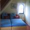Ferienwohnung TOSCANA - 德累斯顿