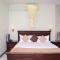 Beausejour Hotel