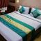 Hotel Jai Surya