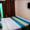 Hotel Jai Surya