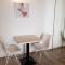 Antico Loft Como - Como