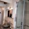 Antico Loft Como - Como