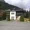 Piz da Cir