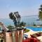 Relax Frente al Mar
