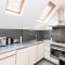 St Paul's by Excel Apartments - Londýn