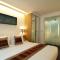 Citypoint Hotel