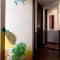 THC Latina Hostel