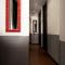 THC Latina Hostel