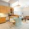 Prestigious 3 bedroom Apartment in Athens Foto: Prestigious 3 bedroom Apartment in Athens